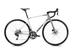 lr356 wss n1