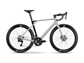 Snímek obrazovky 2025 11 27 110042