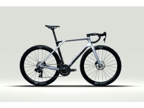 Snímek obrazovky 2025 11 27 144559