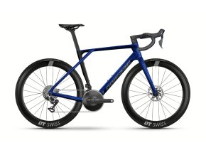 Snímek obrazovky 2025 11 27 102858