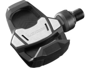 Pedály LOOK Keo Blade Carbon (Varianta 08 / 53 mm)