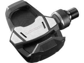 Pedály LOOK Keo Blade Carbon Ceramic Ti (Varianta 16 / 53 mm)