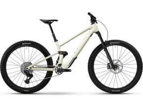 LAPIERRE Zesty CF 6.9 Cool Matcha Green Satin (Varianta S)