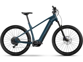 LAPIERRE Overvolt HT 5.6 Tidal Teal Blue Glossy (Varianta S)