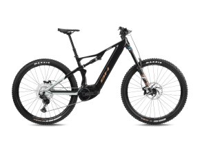 ex916 nog n1