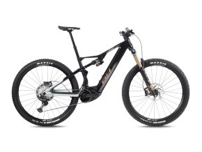 ex886 nog n1