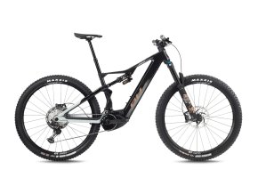 ex876 nog n1