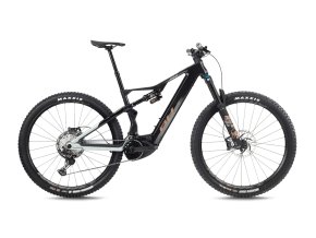 ex866 nog n1