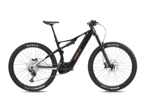 ex806 nog n1