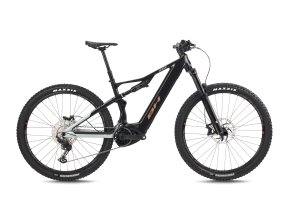 ex796 nog n1