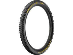 ABC Scorpion 20XC 20 20M 20 20ProWALL 20 20product YELLOW