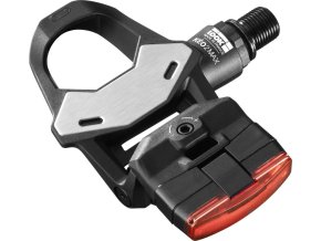 ea1e1739f3dea4490495cd1e91b2799a