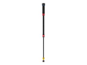 Damper Upgrade Kit - Charger3 RC2 Crown w/ButterCups (includes complete right side interna