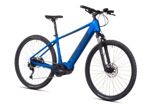 e cross 7 11 03