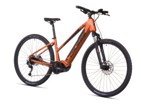 e cross low 7 11 03