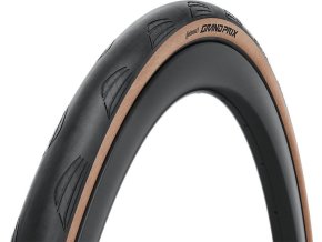 Plášť CONTINENTAL Grand Prix transparent (Varianta 700x28C)