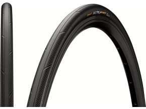 Plášť CONTINENTAL Ultra Sport III SL kevlar (Varianta 700x28C)