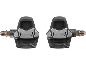 Wattmetr pedály LOOK Keo Blade Road Power Single (Varianta 16)