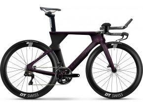 LAPIERRE Aerostorm DRS (Varianta S)