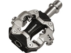 9449a2c9e9206e0f4b379a298be1cd3c