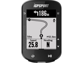 889d30f27e017972bfa9e13334f691a3