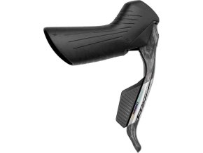 ED EXCHANGE KIT SHIFTER AND BRAKE FORCE E1 AXS DISC RIGHT (INCLUDING HOOD)