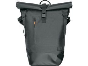 Brašna SKS Infinity Sidebag 1ks (Varianta Black)