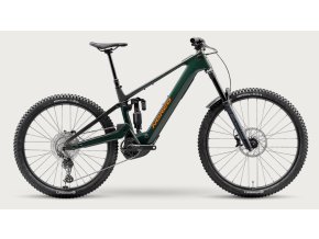 Snímek obrazovky 2025 12 12 102055