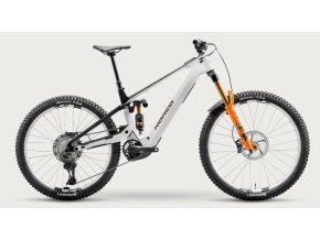 Snímek obrazovky 2025 12 12 101022