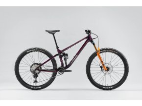 Snímek obrazovky 2025 11 26 153943