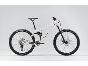 Snímek obrazovky 2025 11 26 161014