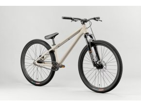 Snímek obrazovky 2025 11 26 163033