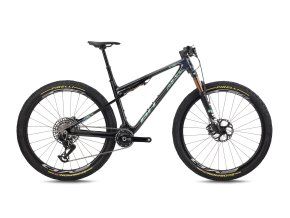 ds956 ngv n1