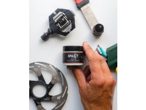 f70ec0376adf05ed811097750fca0150