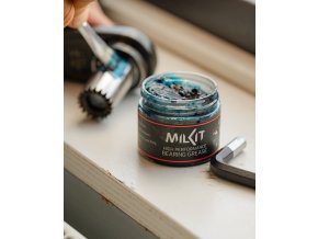 b1b6b1c5b1801f357a11cf27b7dbbd21