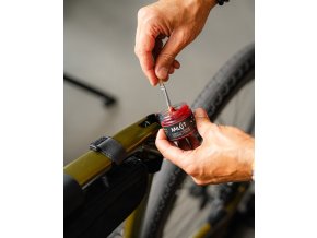 ac73e4faba6e682b2b6d36387614e518