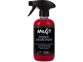 Degreaser 20500 20ml