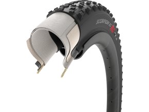 ABC Sezione Prowall SILVER