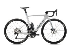 BH iAEROLIGHT 1.7 WSS 2026  Montáž, seřízení a doprava po ČR zdarma