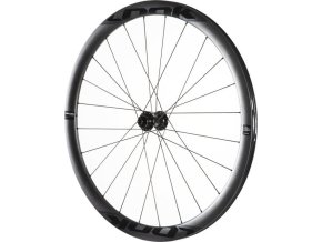 b55d2687ace72f1f24e692608ae10a4d