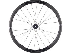 b2ea14dfd7cea15589427f0f04da8d4d