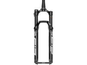 Vidlice RockShox SID Ultimate Flight Attendant Race Day - 3P Crown 29" Boost™15X110 120mm