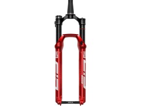 Vidlice RockShox SID Ultimate Flight Attendant Race Day - 3P Crown 29" Boost™15X110 120mm