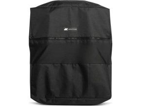 15baf95838d8bea1585d631fe2ca225b