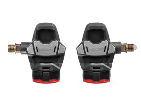 90a0884714e243a2ab3f929bedcae78d