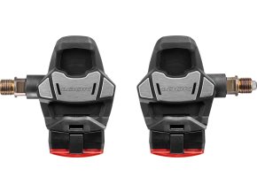 5291246698ddacdb37f39bbdda1f98c4