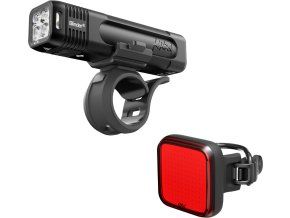 d7551c6444360f1656d65a3f422e37c1