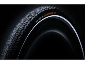 bf185aecca06954fe8496c441a8f235c