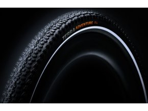 5d90580e767a2da1a6843d6980629f3c