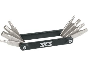 faf8aea50bf06ef6881e417954506dfd